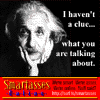 I haven't a clue what you are talking about.