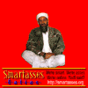 Osama